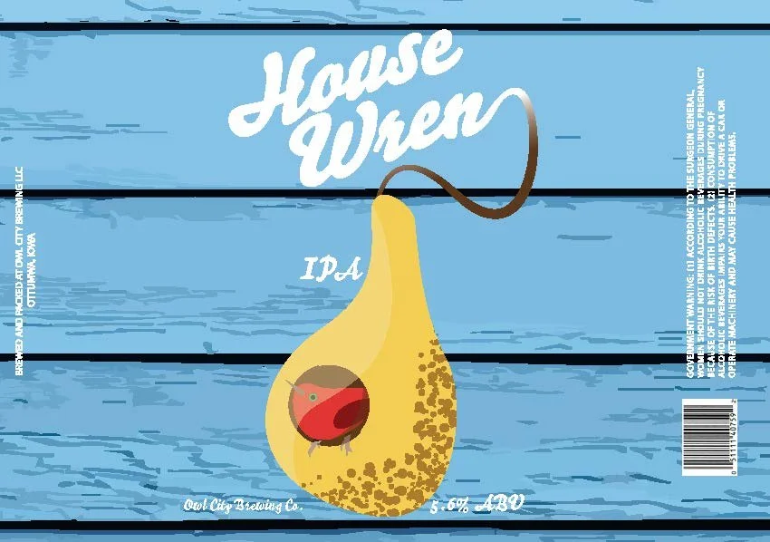 house wren label.jpg