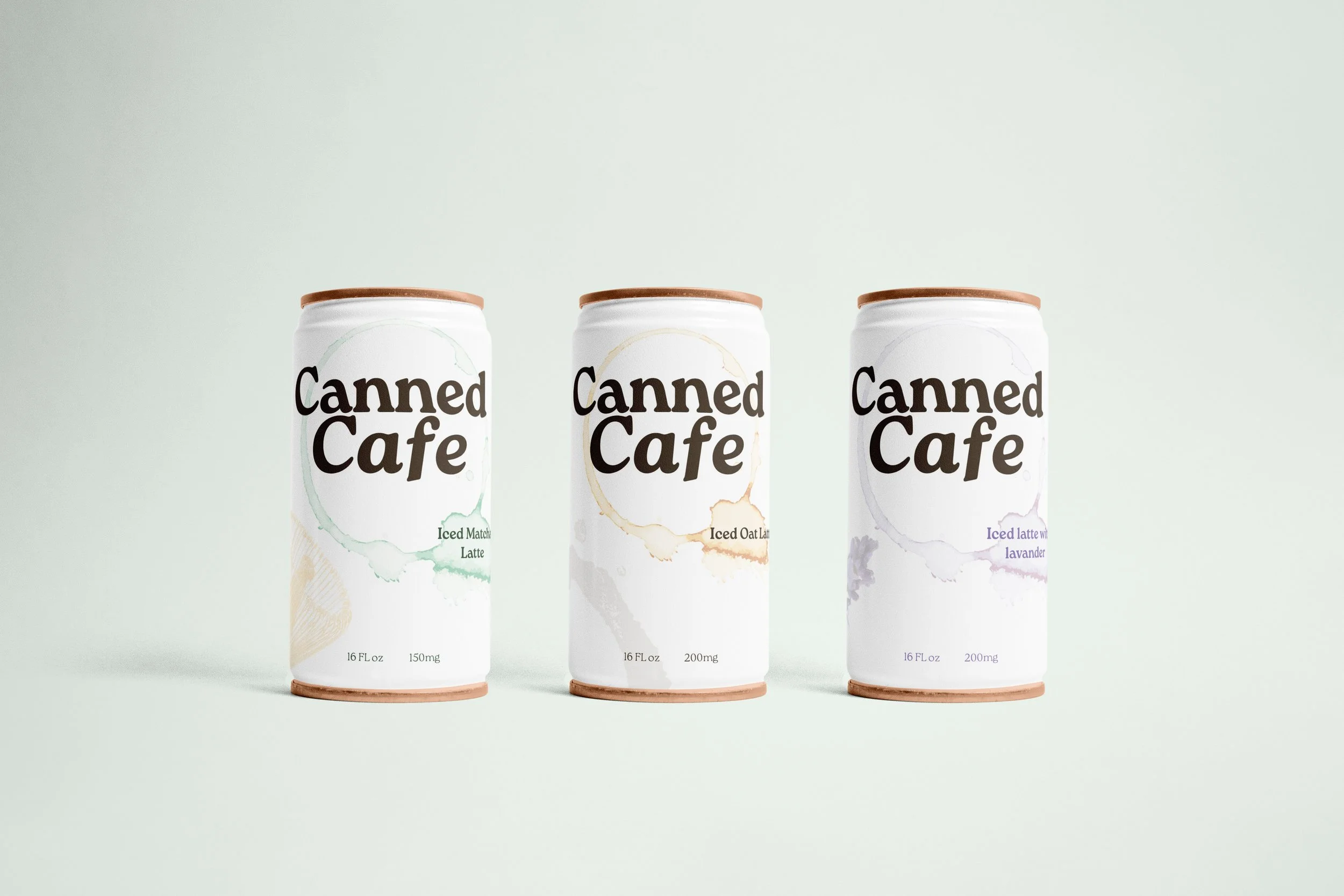 Canned cafe mockup.jpg