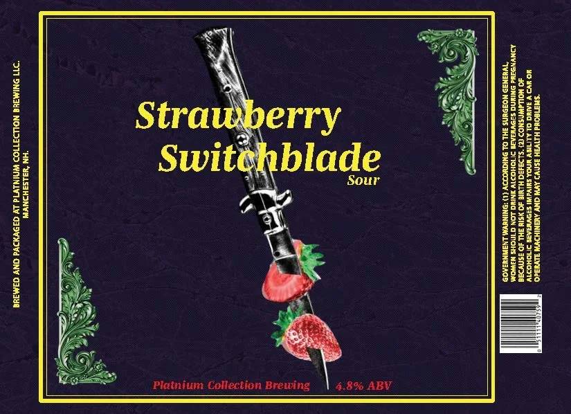 strawberry switchblade.jpg