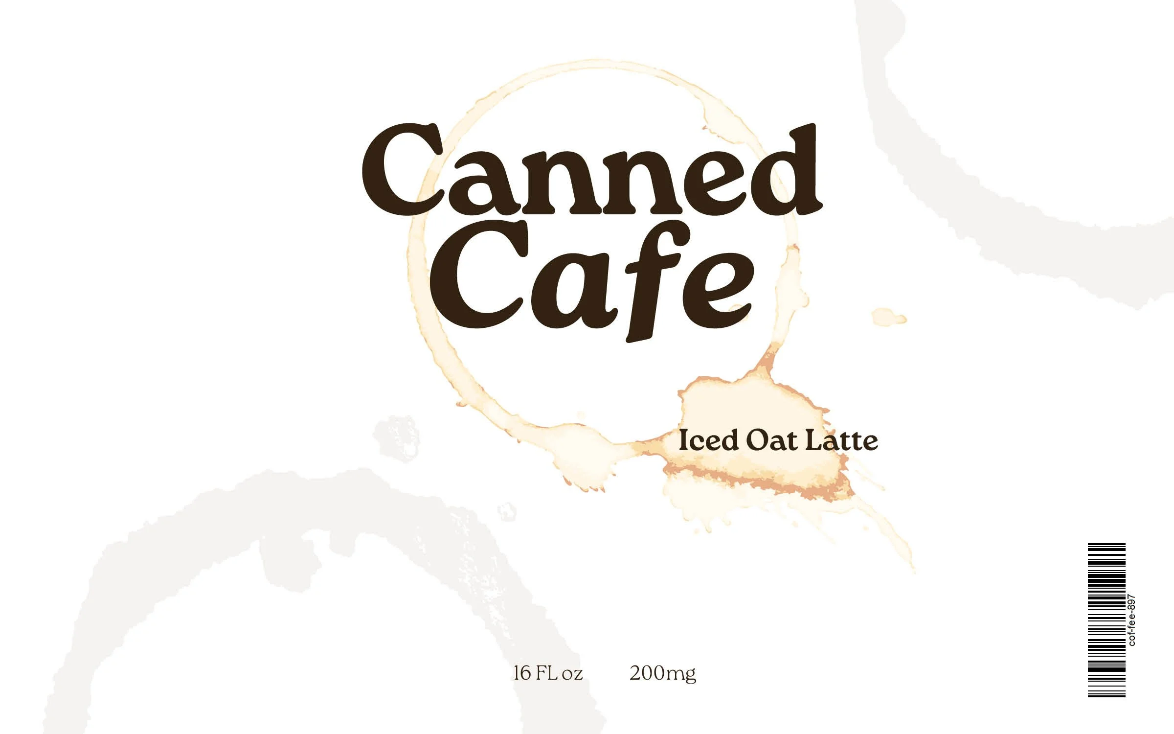 canned cafe latte.jpg