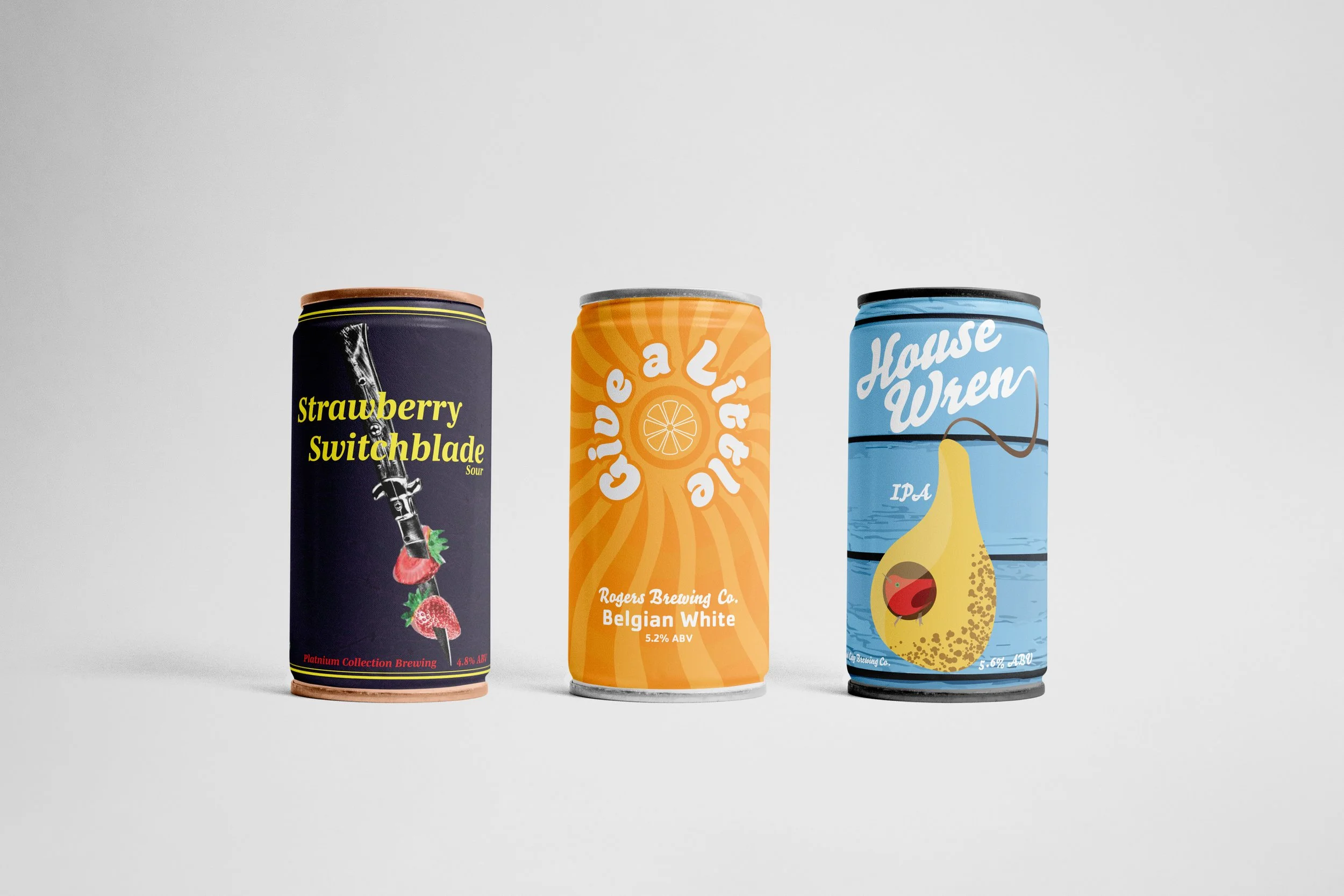 Free Three Small Metal Can Mockups copy.jpg