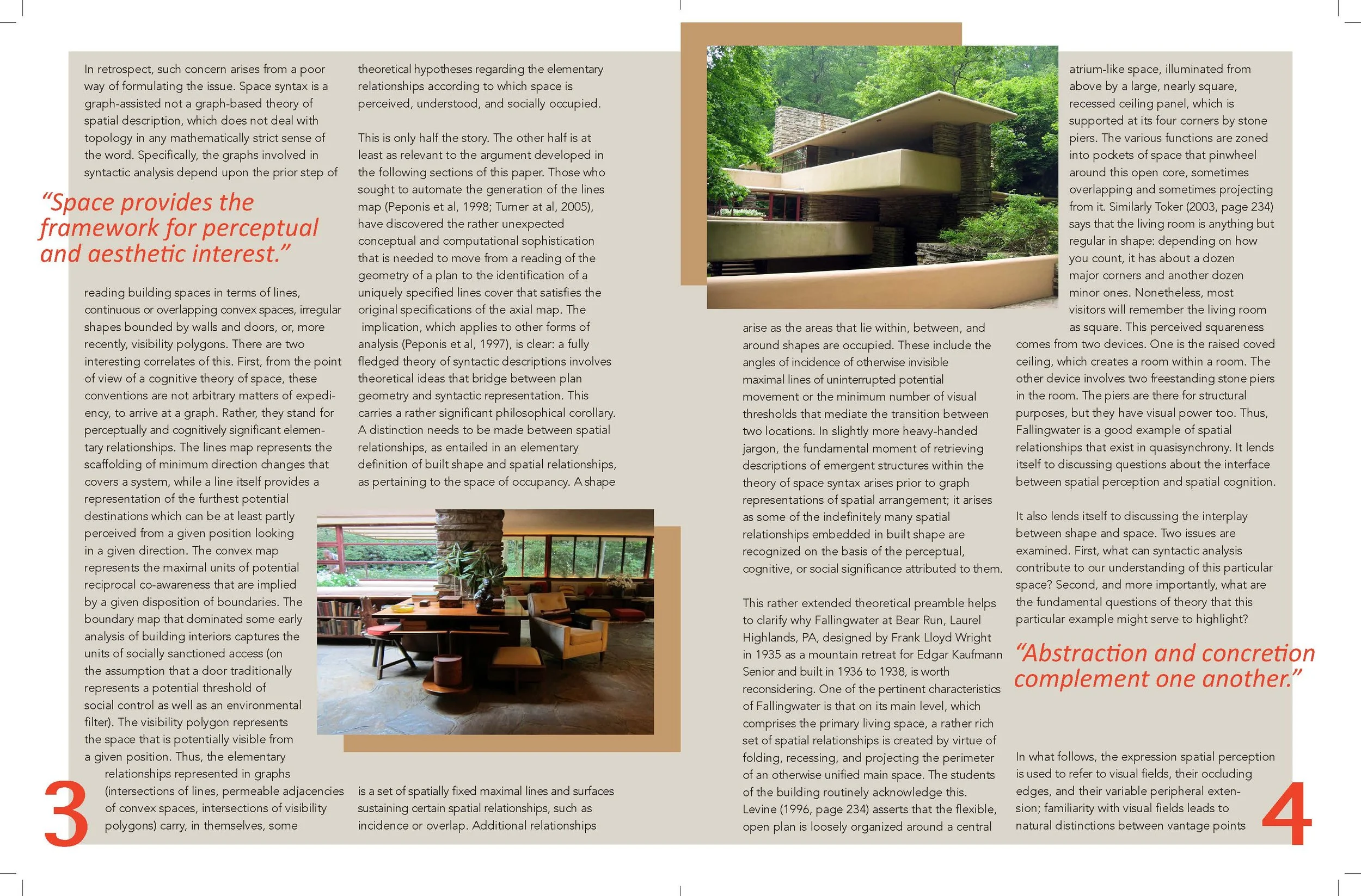 KT Arkitekt MAG_Page_3.jpg
