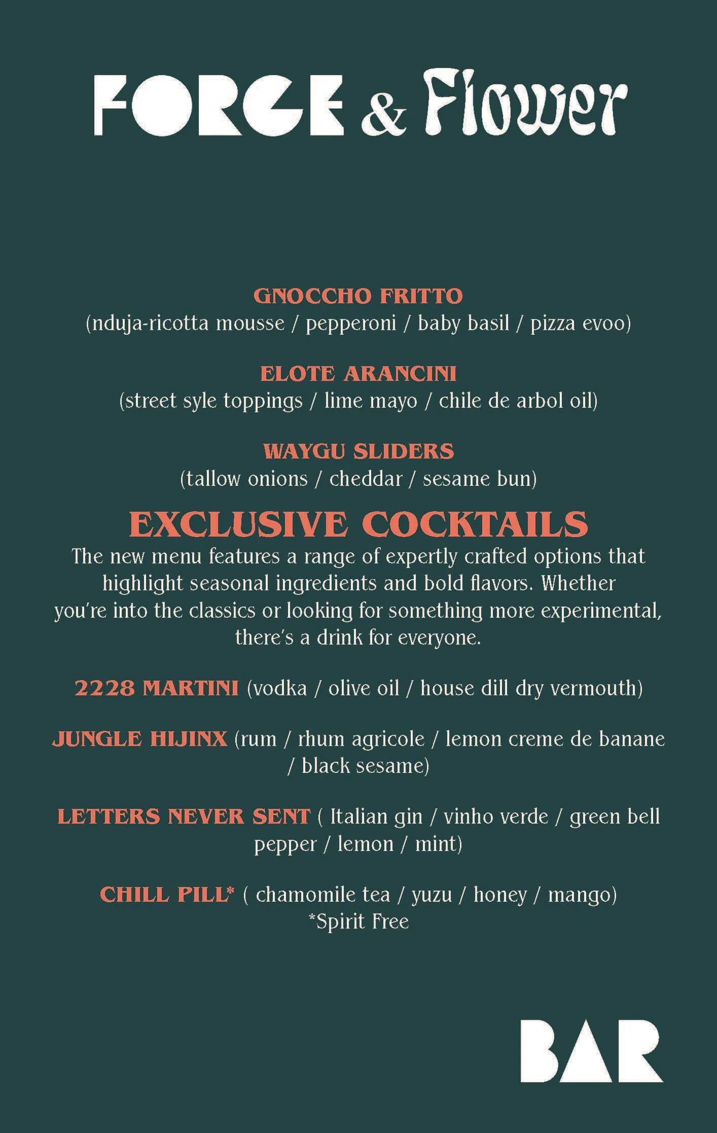FORGE AND FLOWER menu print outs_Page_1.jpg