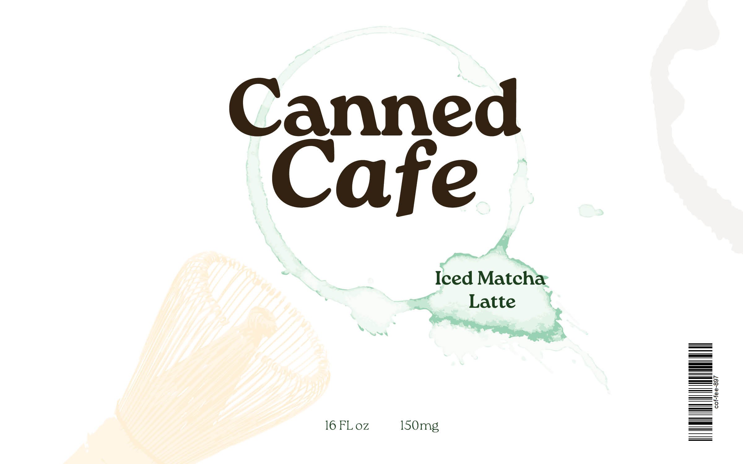 canned cafe mathca.jpg