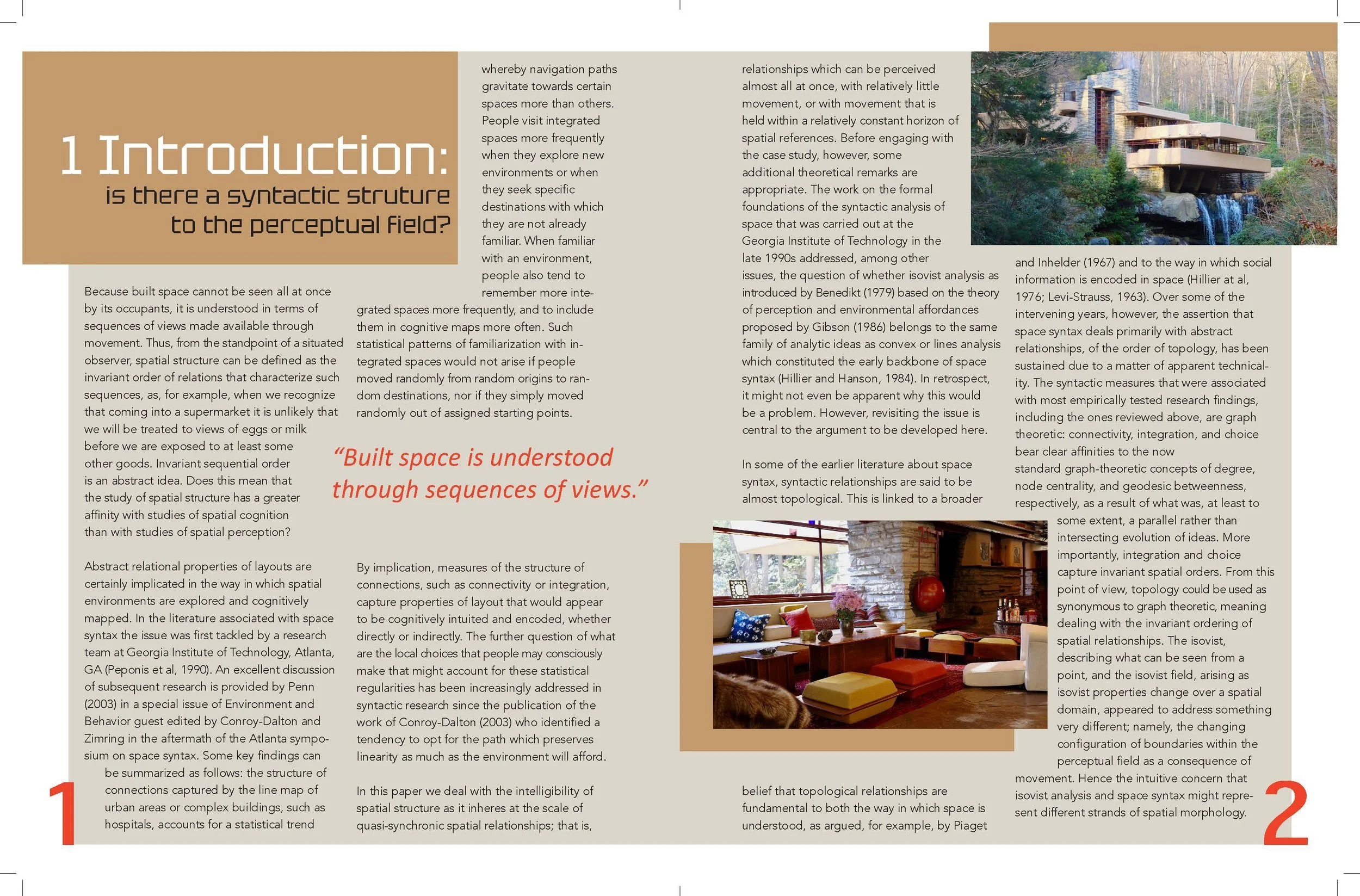 KT Arkitekt MAG_Page_2.jpg