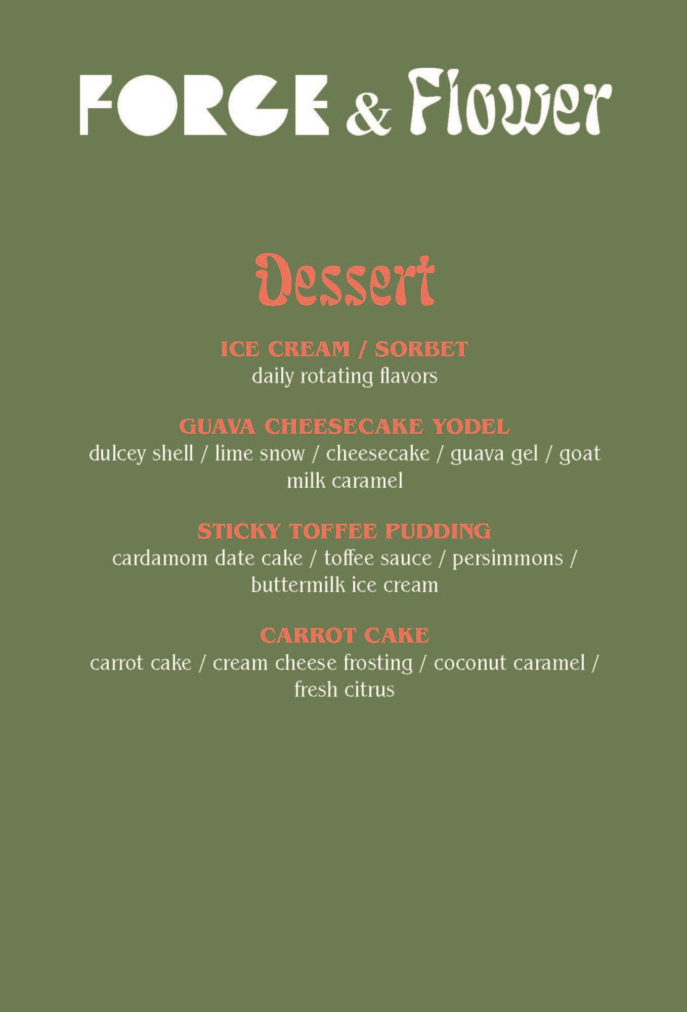FORGE AND FLOWER menu print outs_Page_4.jpg