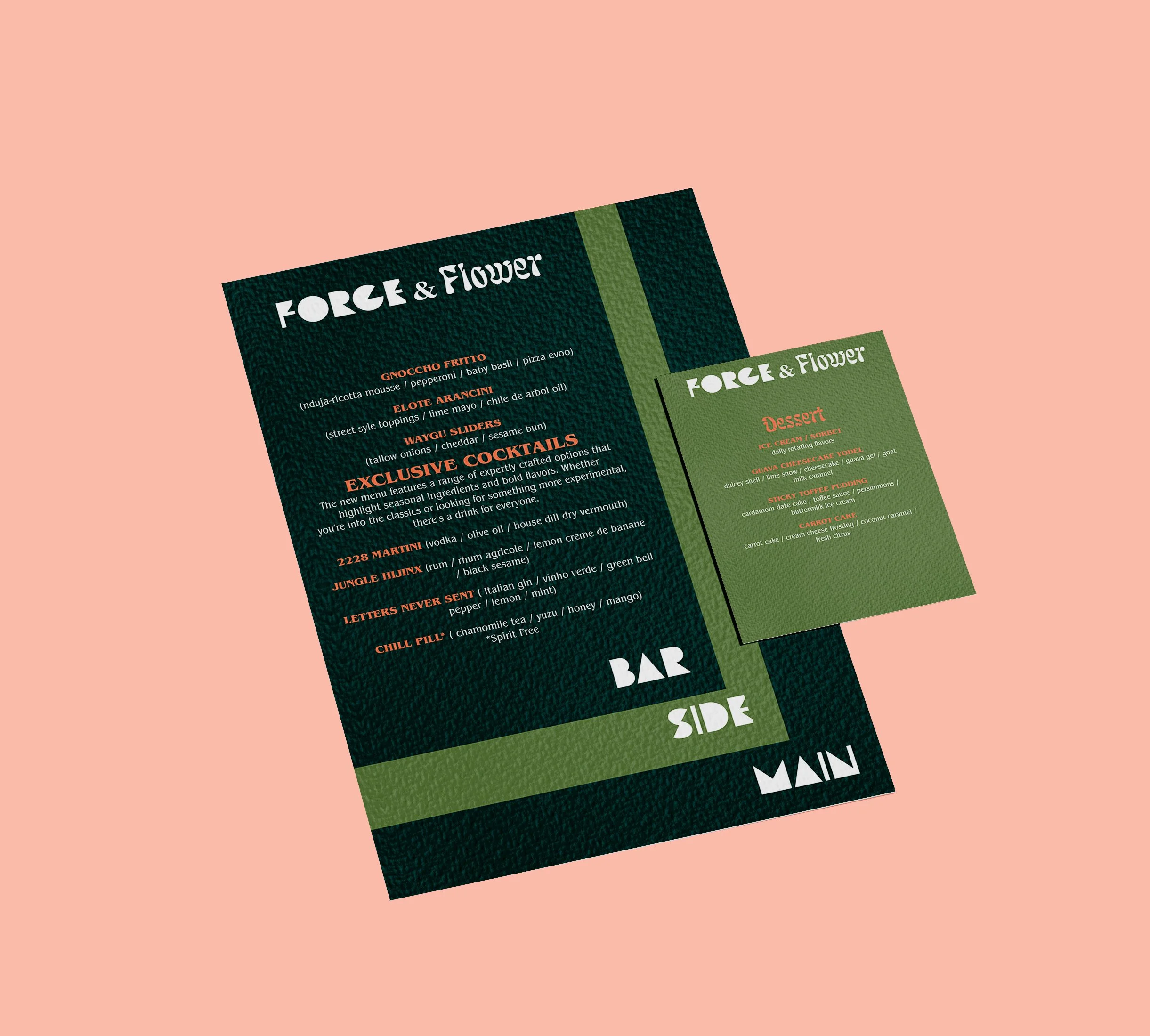 forge and flower mockup.jpg
