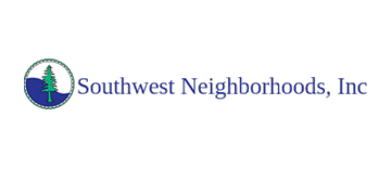 Southwest Neighborhoods Inc. logo