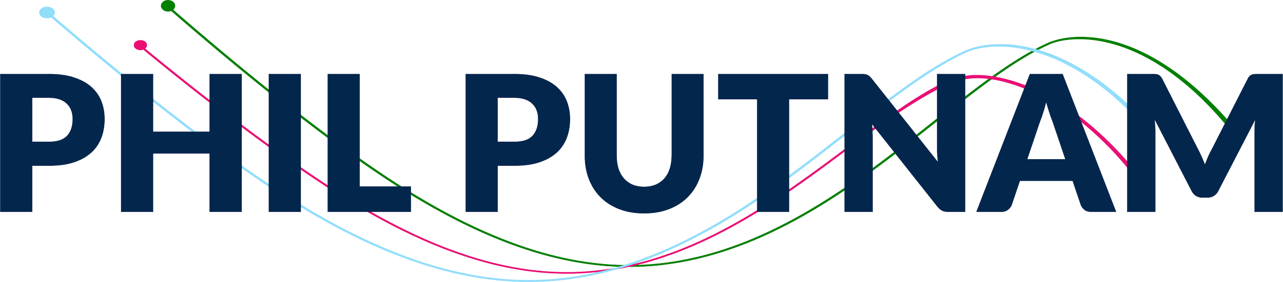 Phil Putnam is a workforce keynote speaker, and author helping associations turn human motivation into stronger performance.
