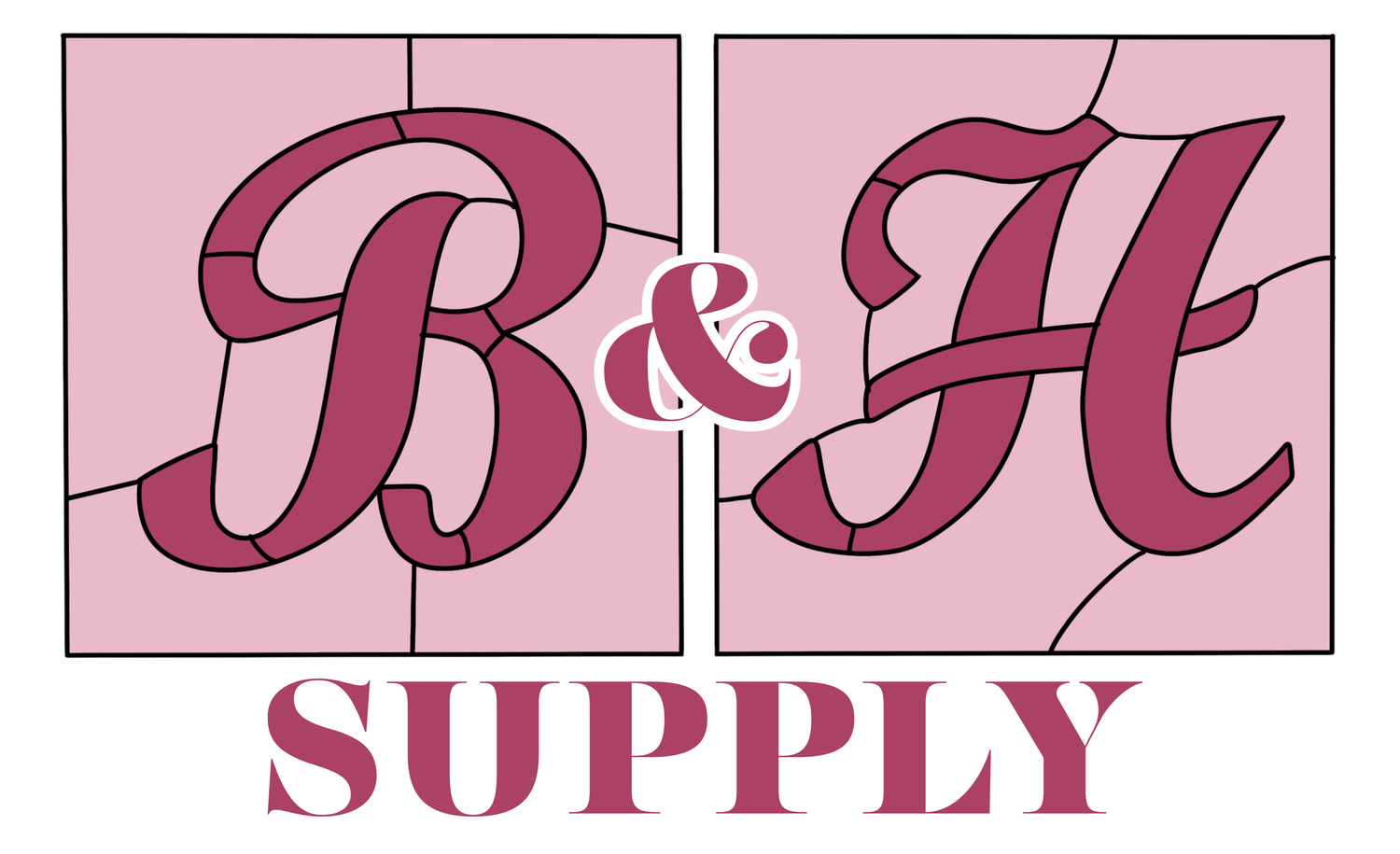 B&amp;H Supply