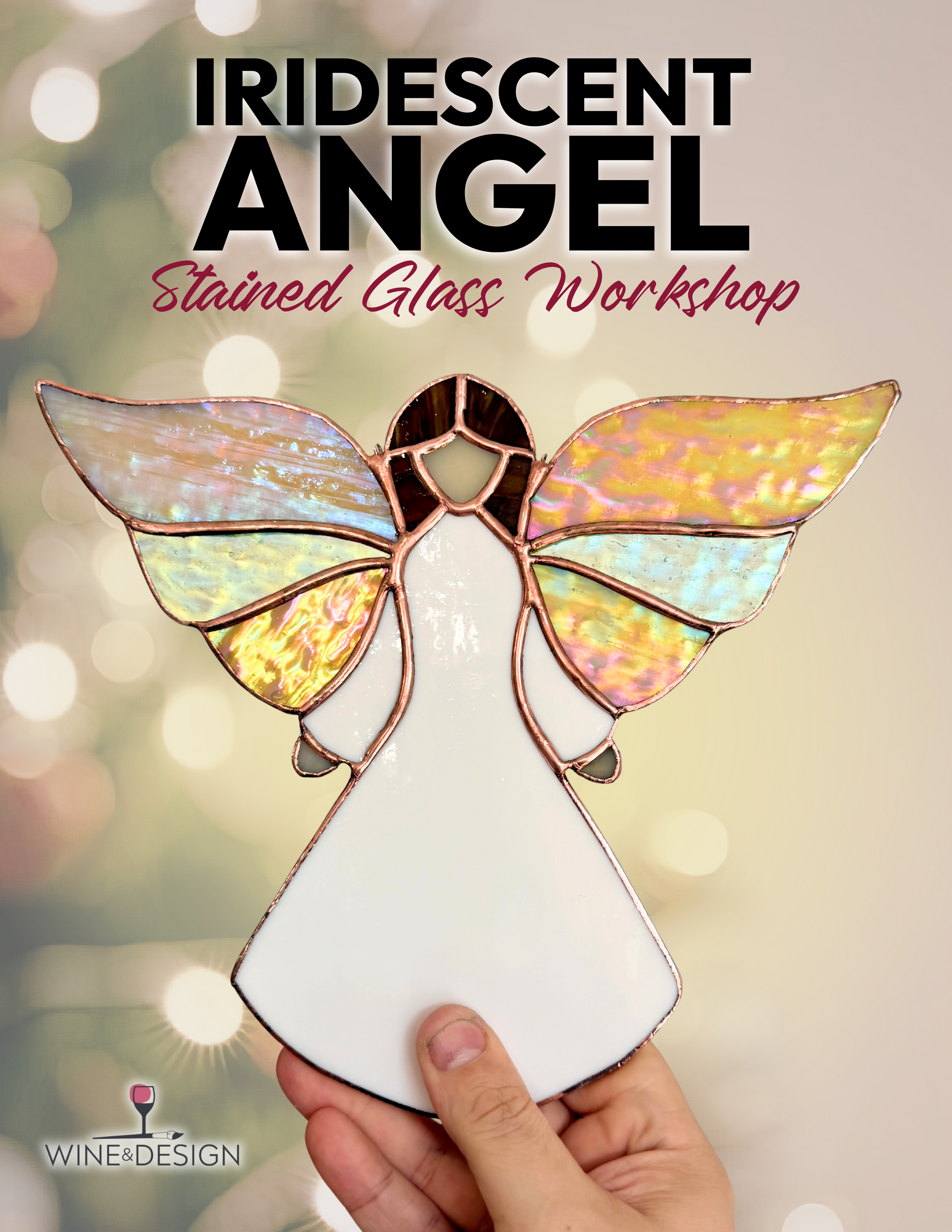 IRIDESCENT ANGEL.png