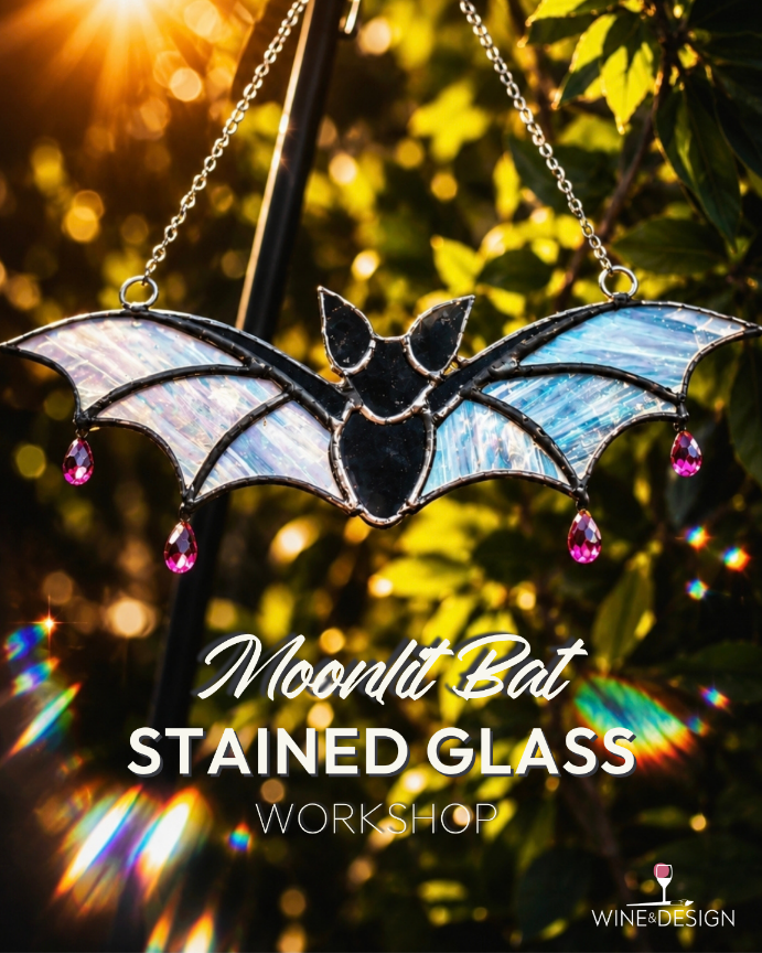 6a5e179b8b6102.png