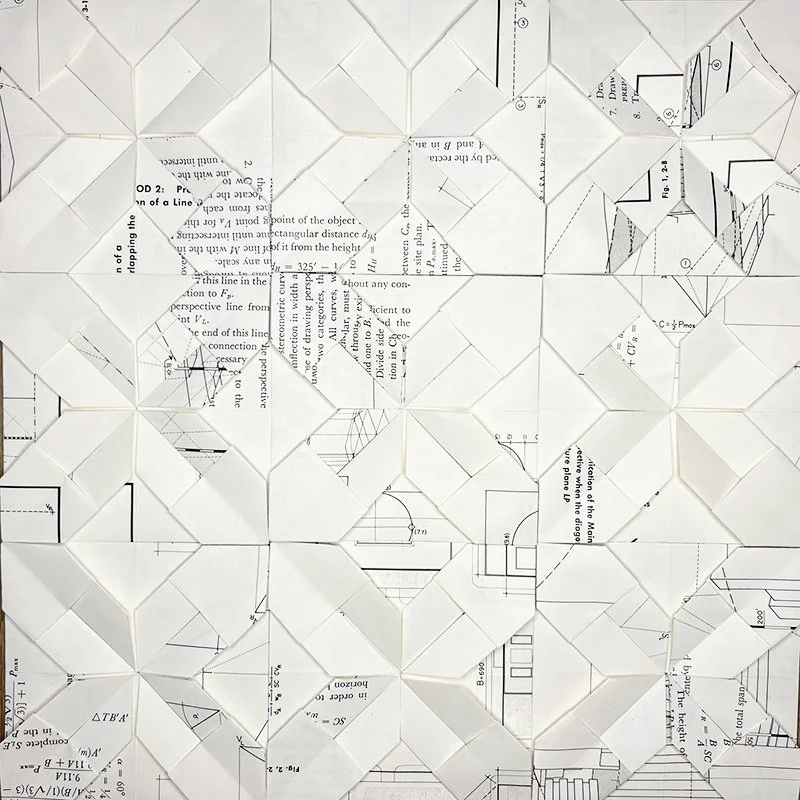design.jpg