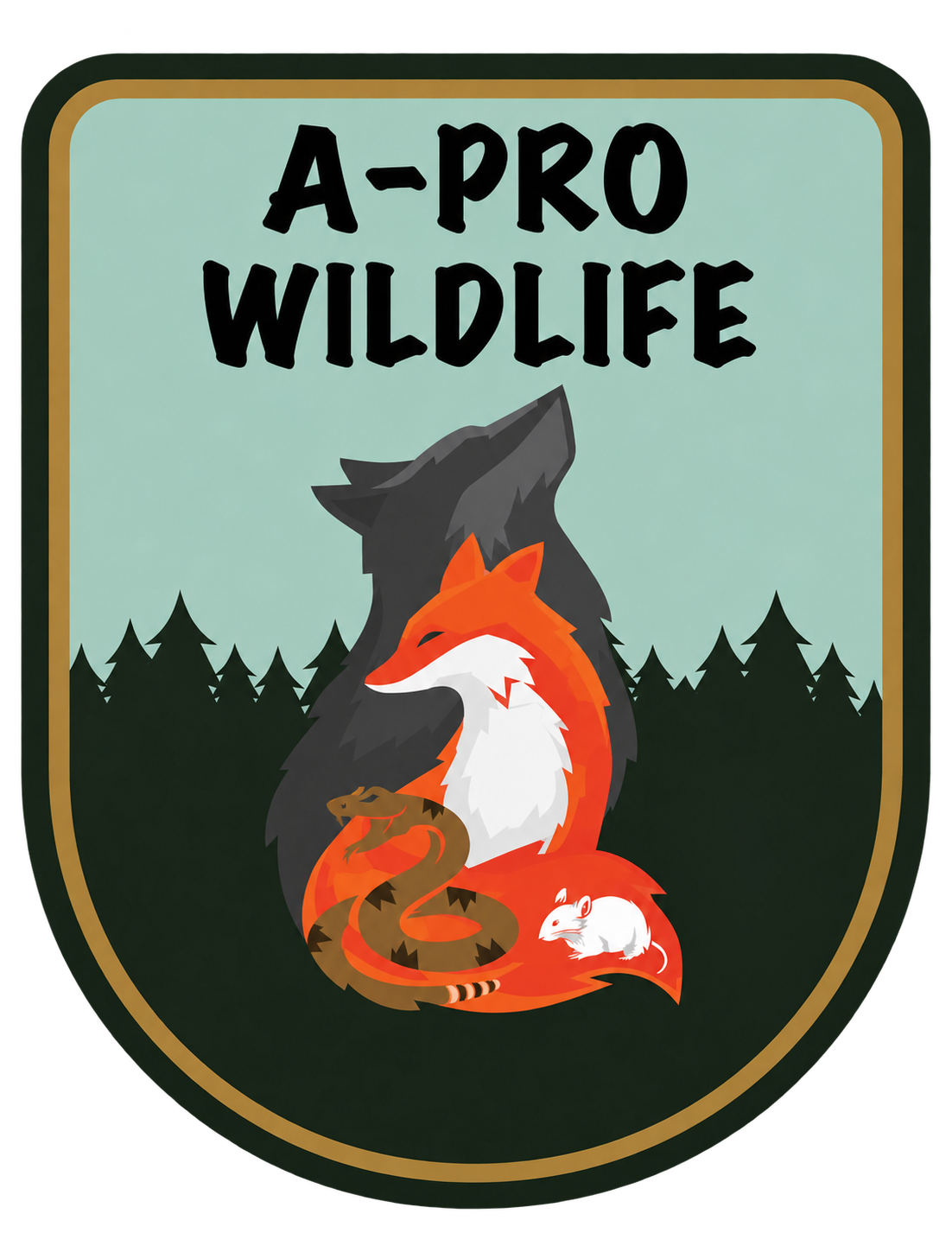 A-Pro Wildlife