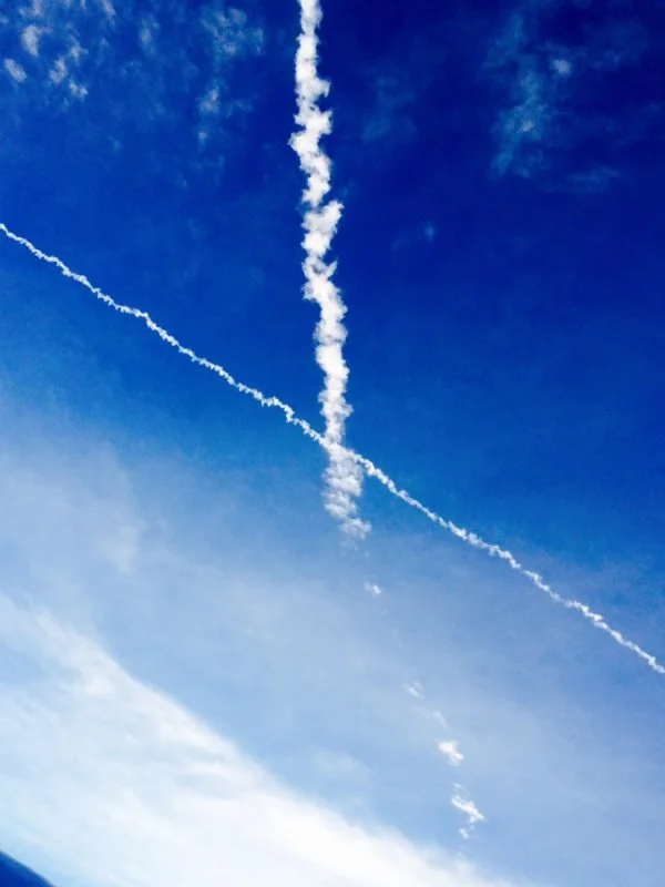 Can You Ask God For a Sign?