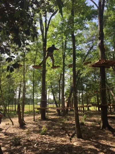 I Want To Fly,...... But I'm Afraid of Heights