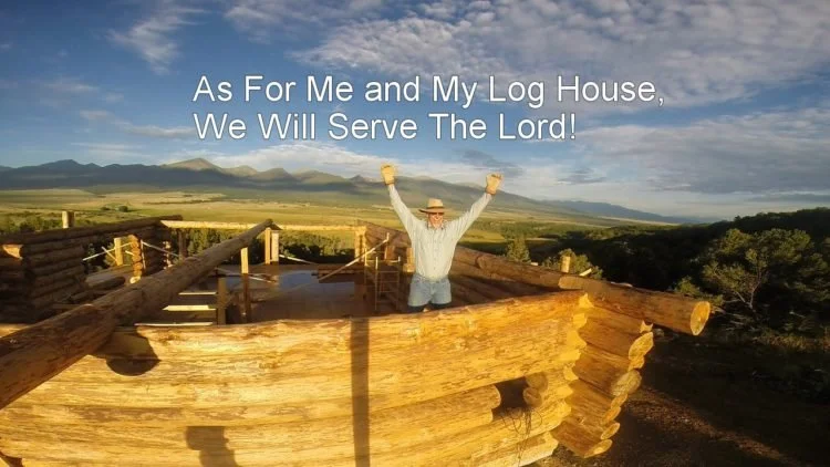 You Are God's Dream