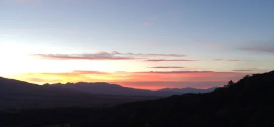 God's Masterpiece