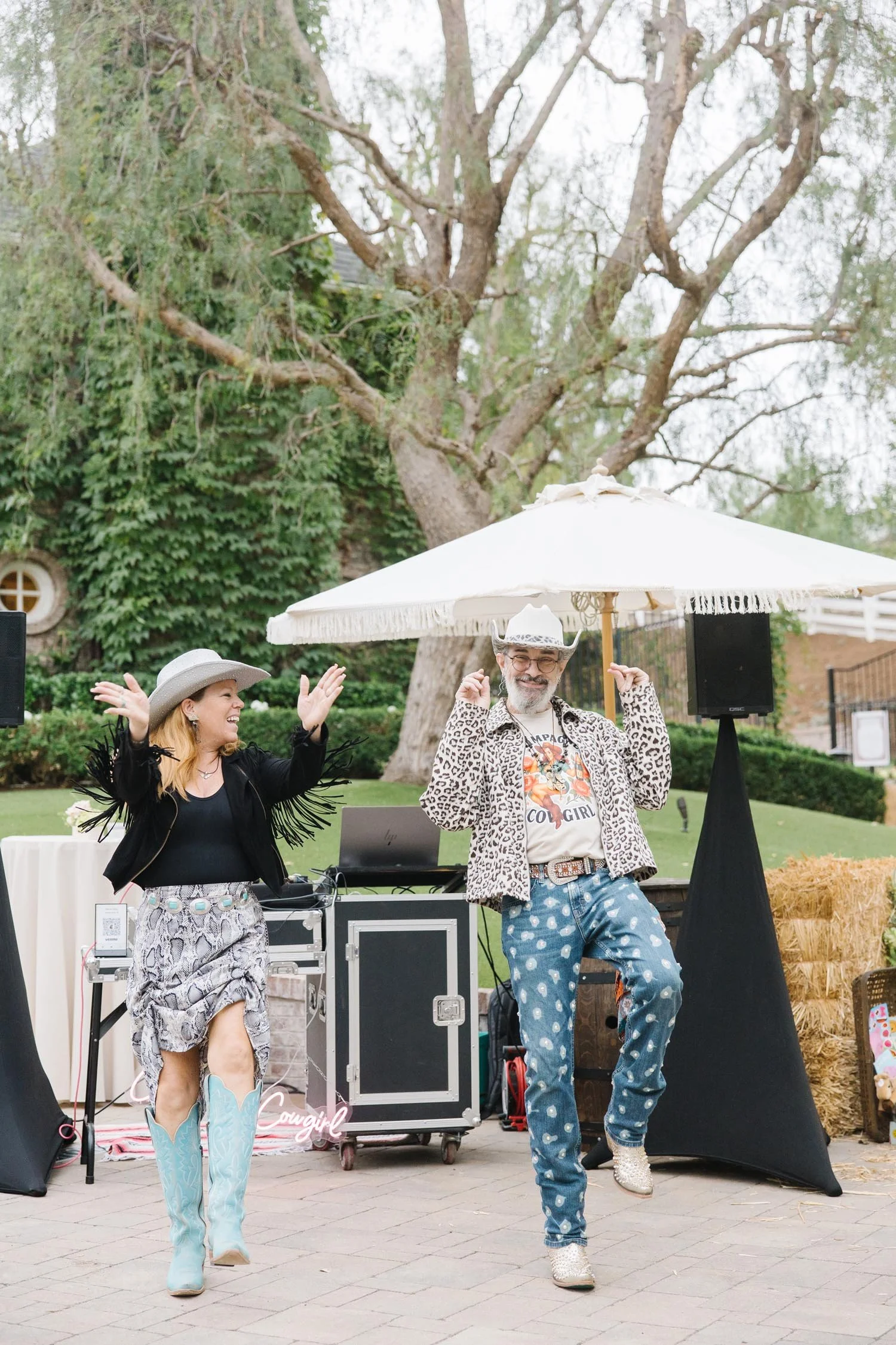 los angeles nonprofit photographer (nonprofits)