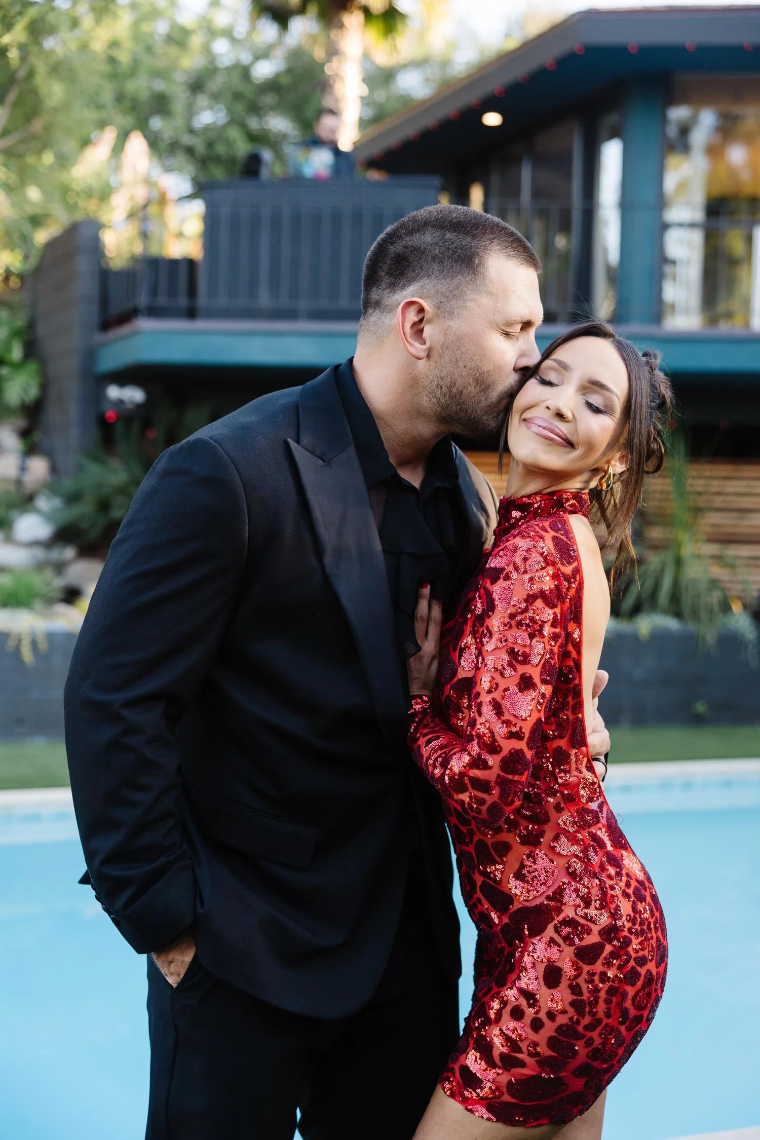 los angeles birthday photographer (birthdays)