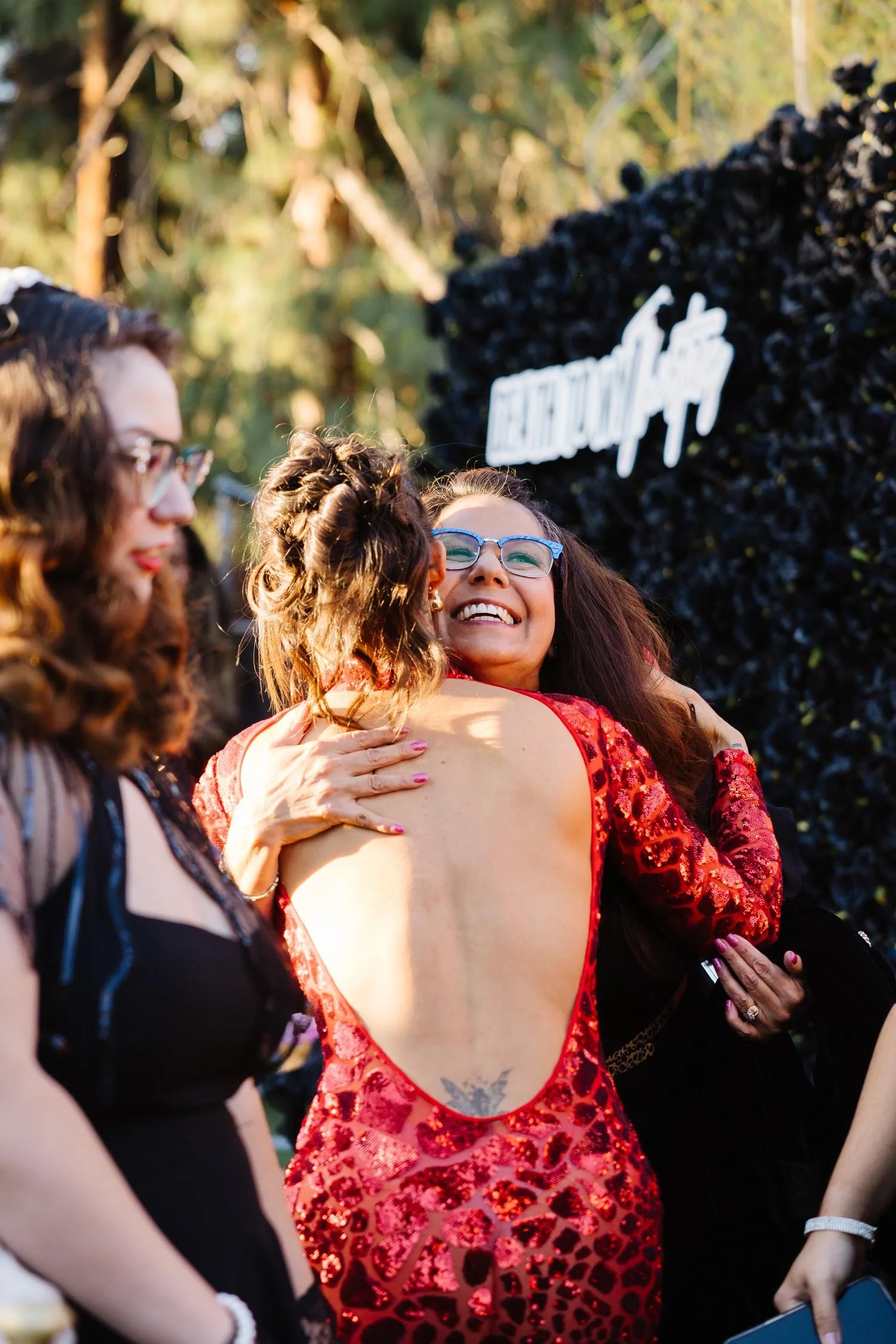 los angeles birthday photographer (birthdays)