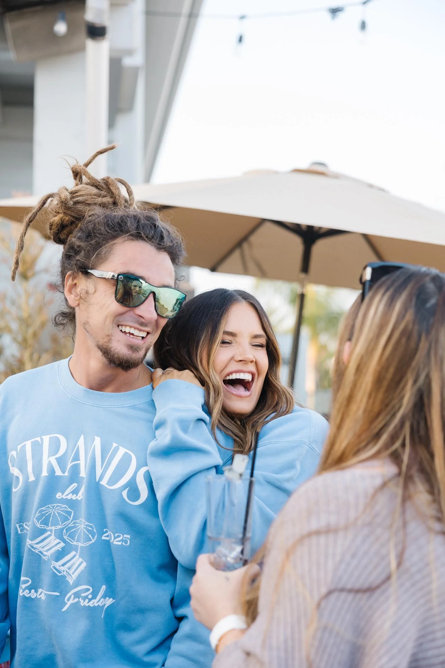los angeles brand photographer (brands)