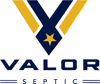 Valor Septic
