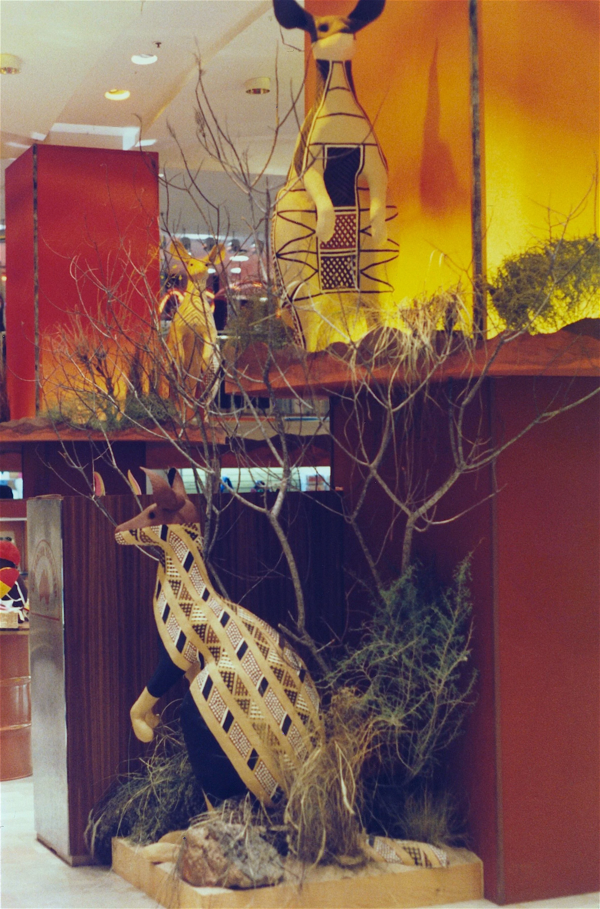 neimans 3.jpeg