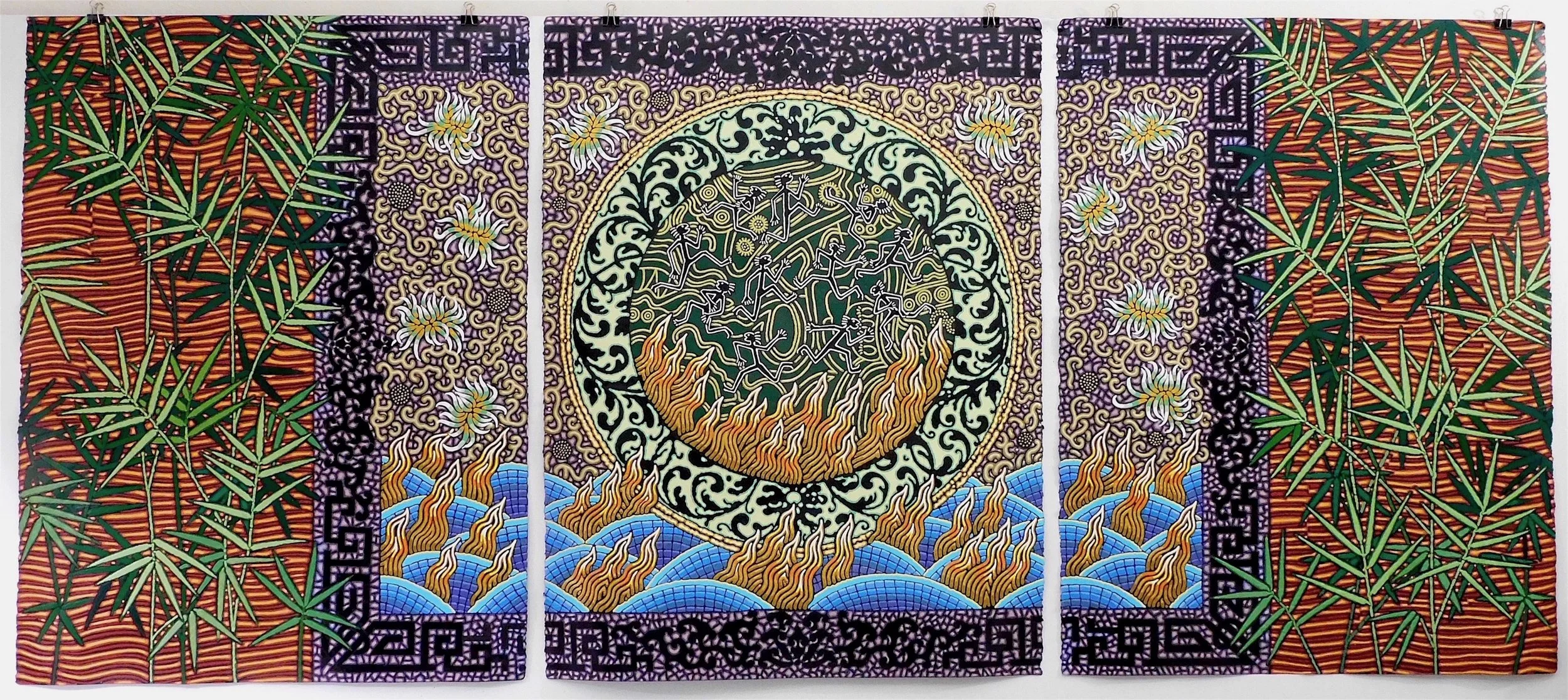 T.Hays_triptych#3.jpg