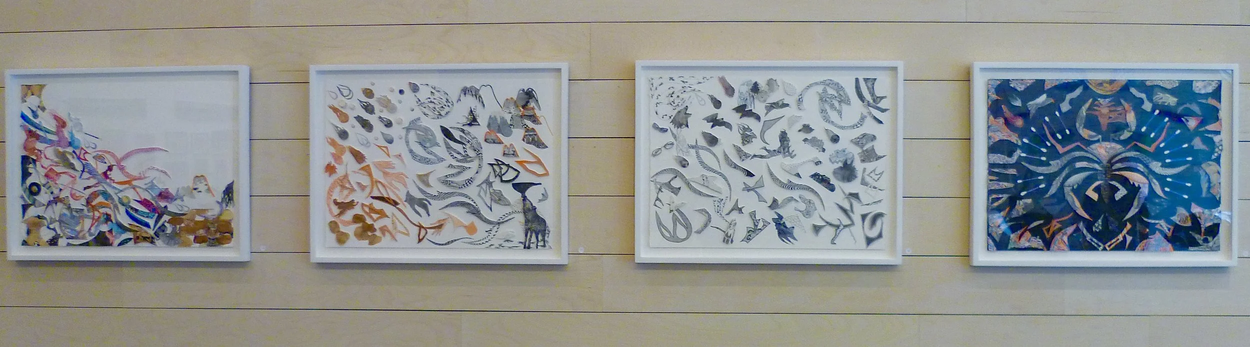 P1010706.JPG