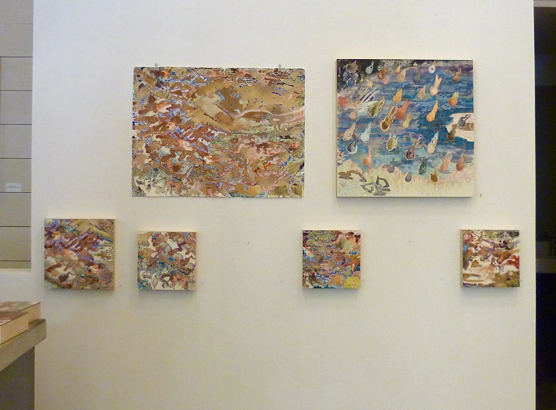 P1010689.JPG