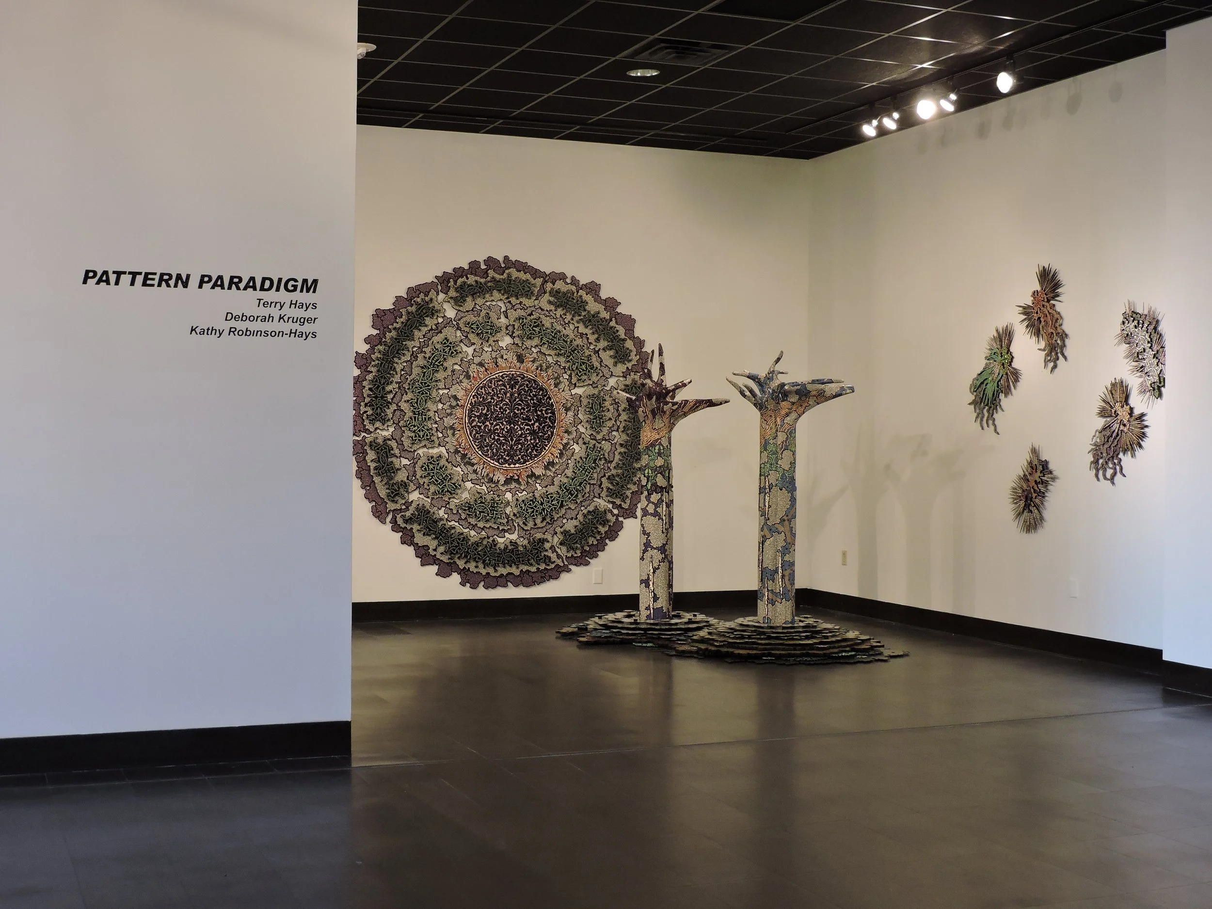 DSCN0331.JPG