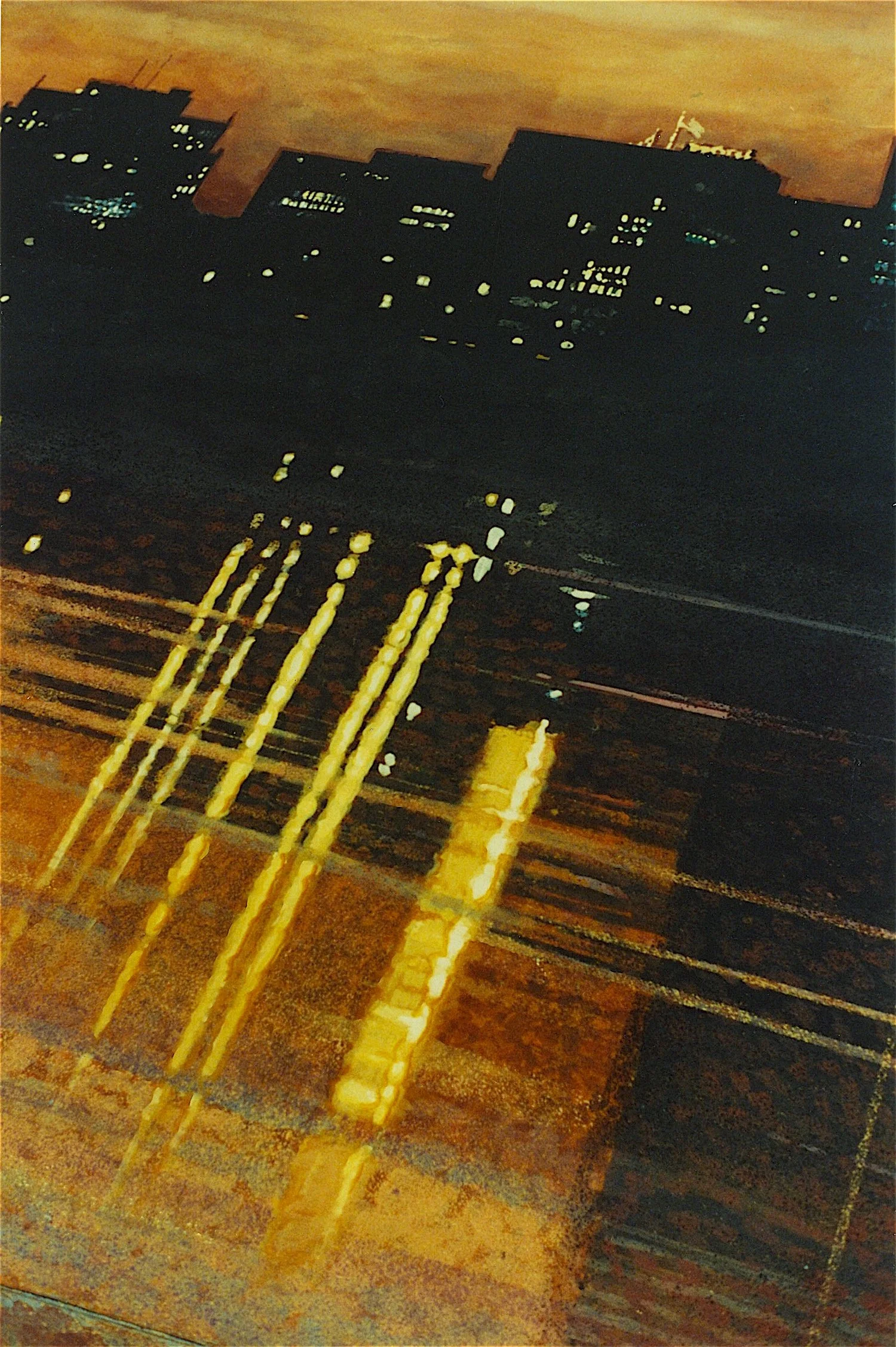 Scan 75.jpeg