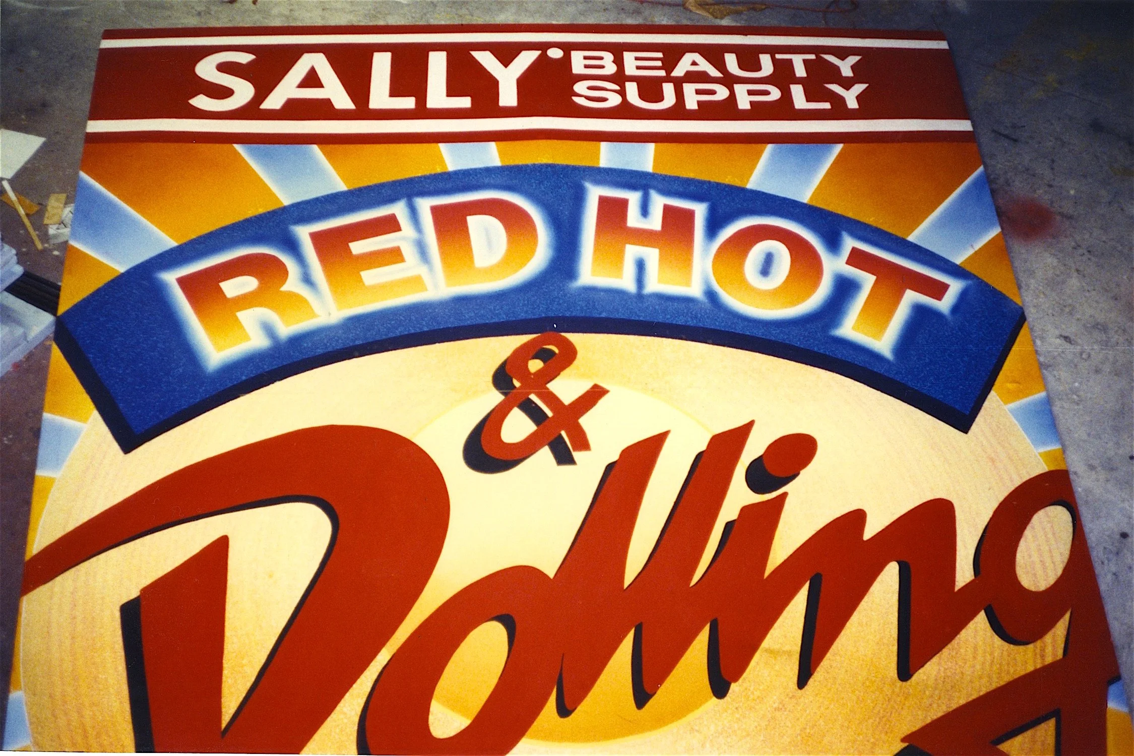 Scan 3.jpeg