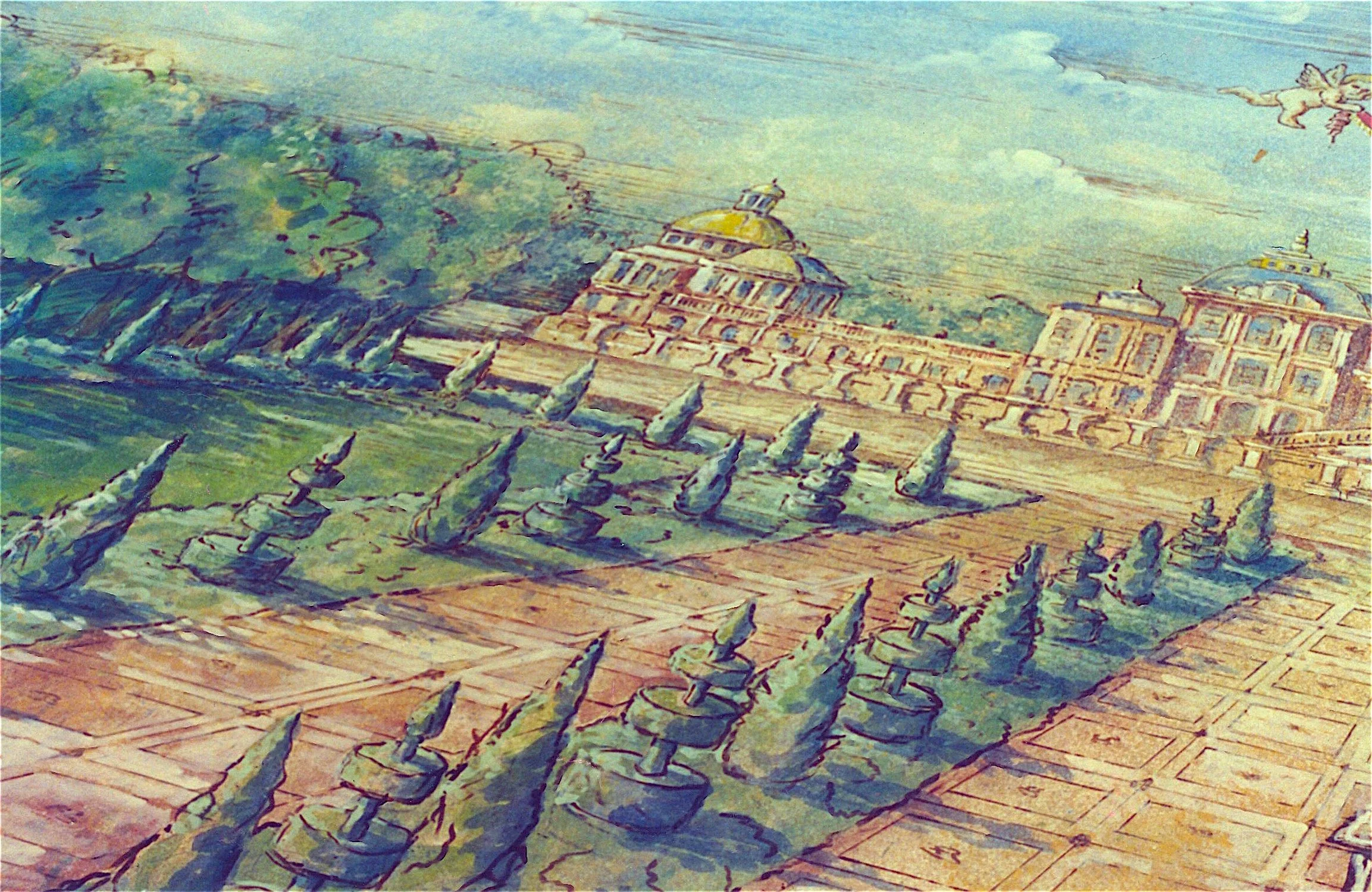 Scan 33.jpeg
