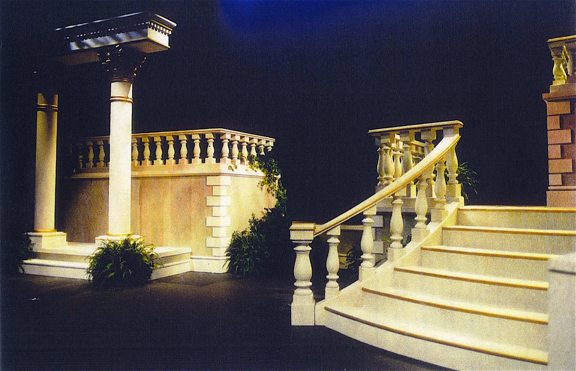 Scan 13.jpeg