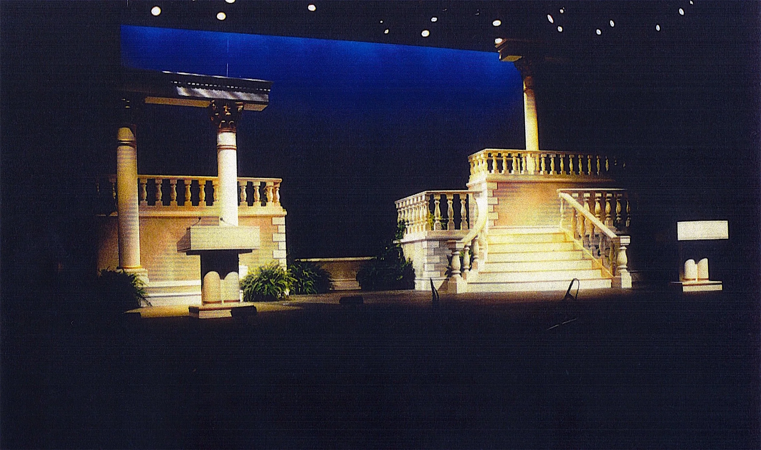 Scan 12.jpeg