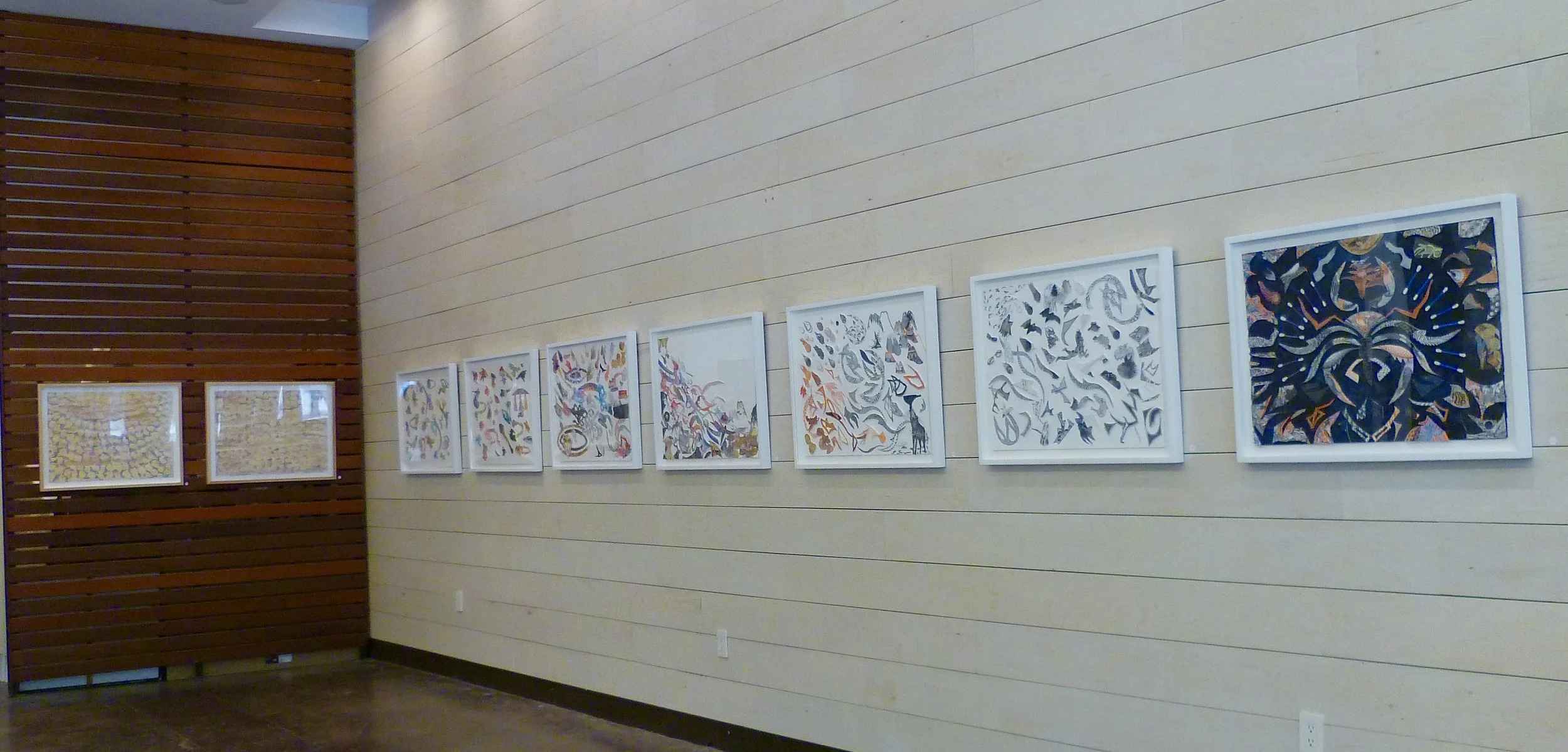 P1010685.JPG