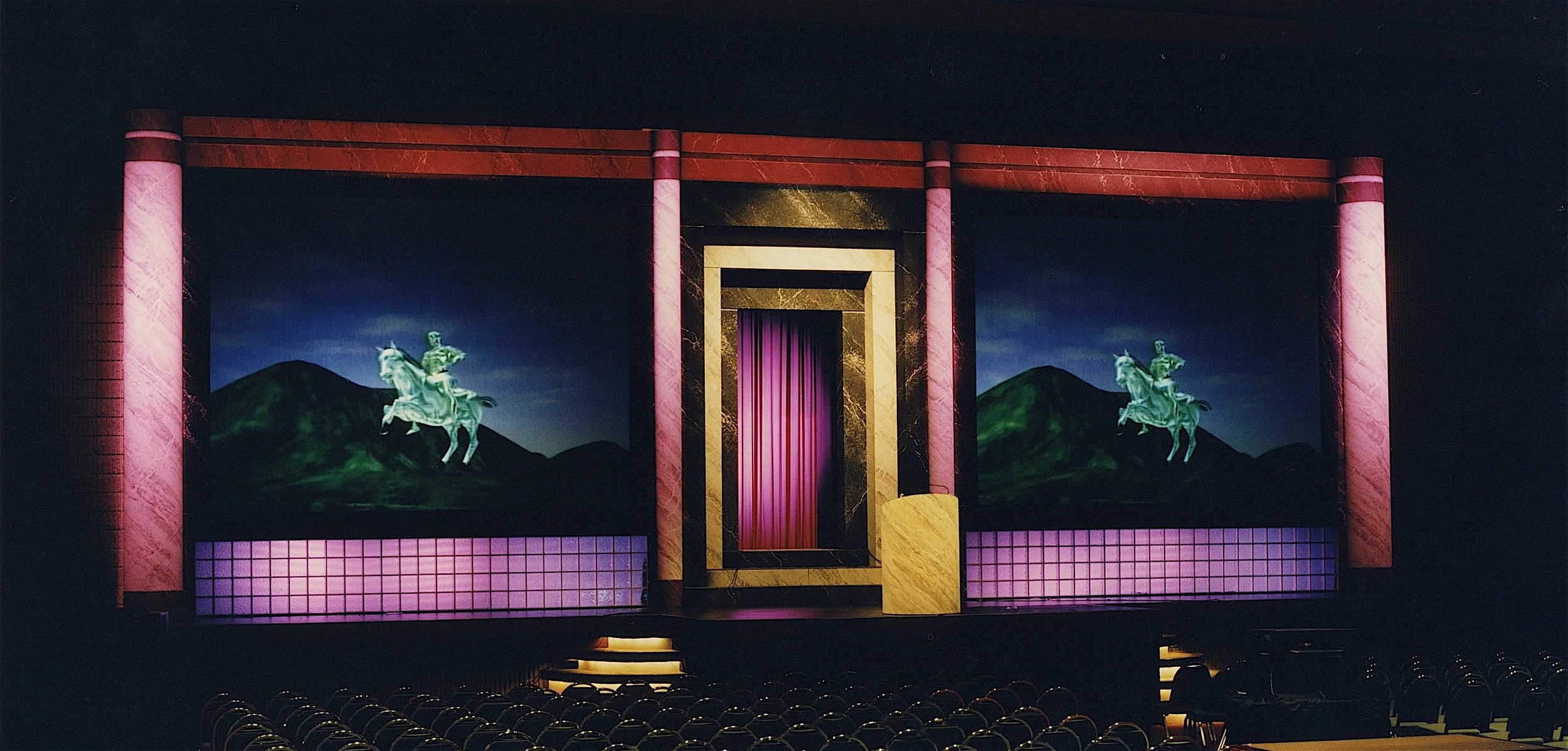 Scan 99.jpeg