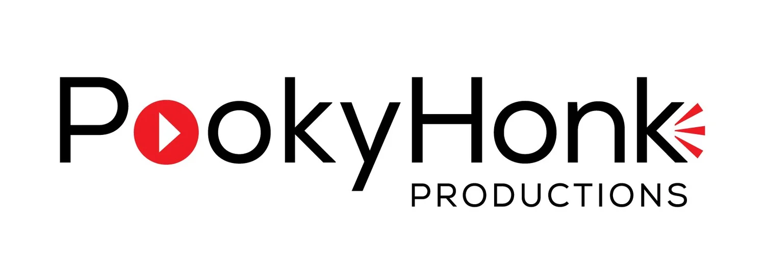 Your Site Title