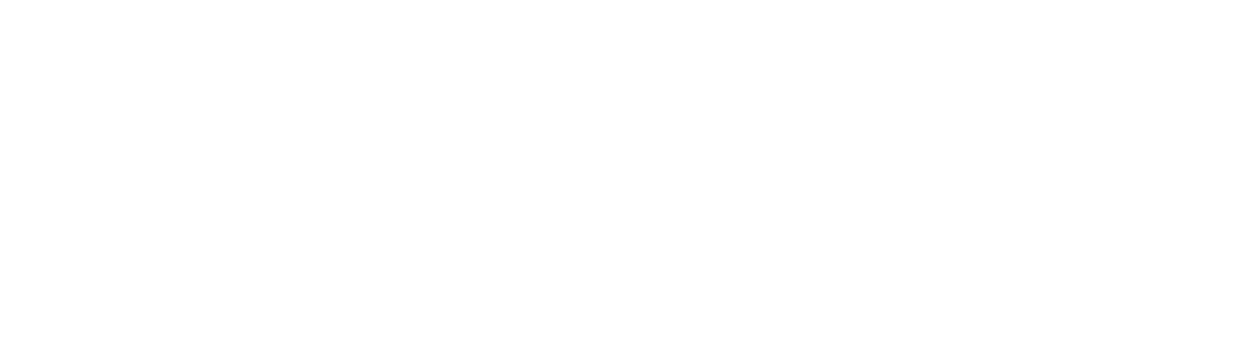 The logo of Netflix.