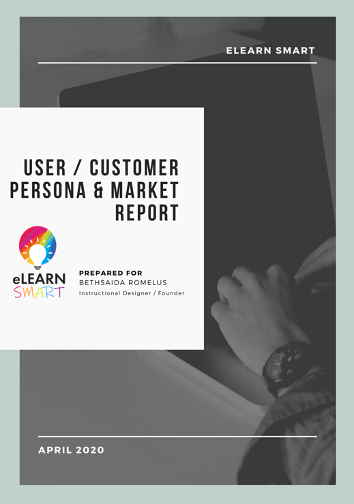 ELearnSmart