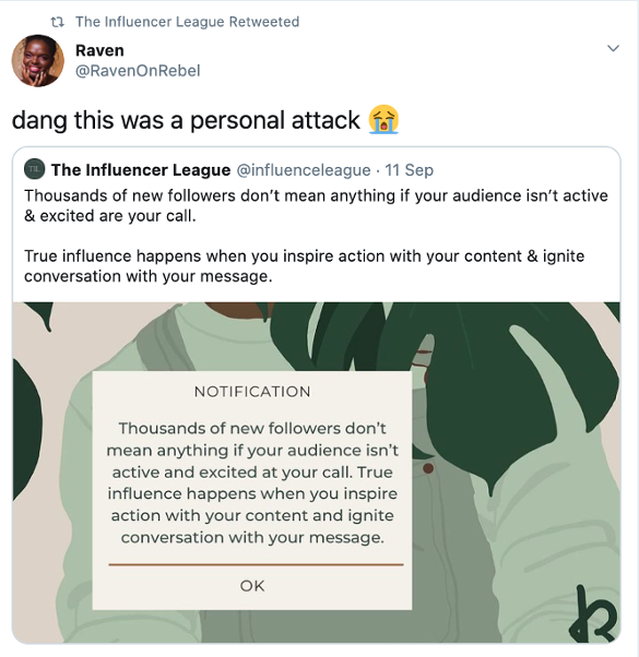 TIL case study 8.png