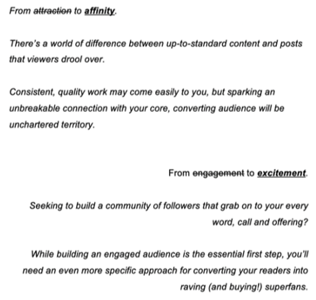 TIL case study 4.png
