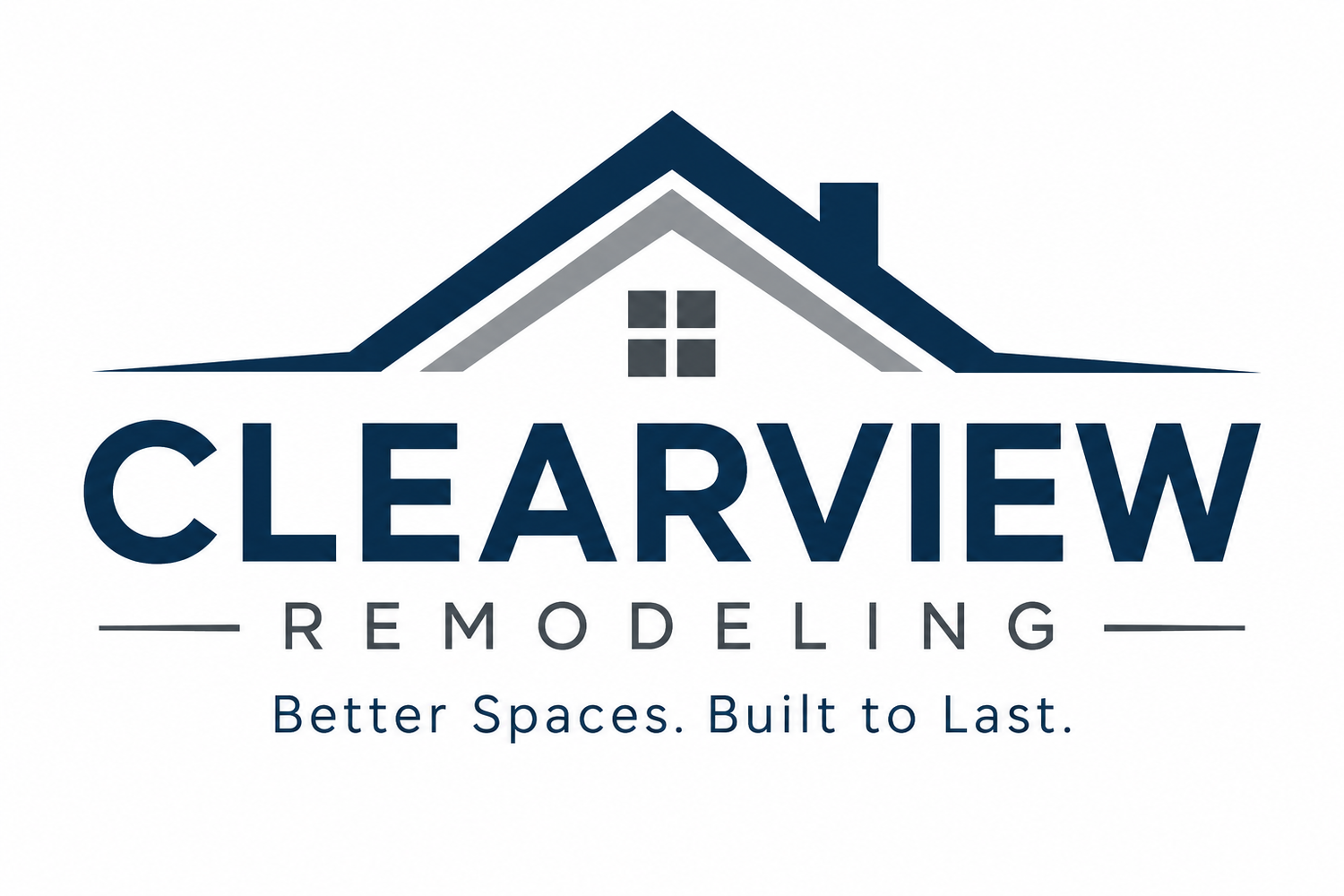 Clearview Remodeling