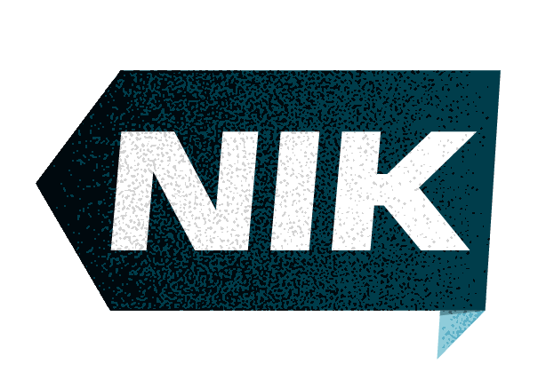 Nik Dean For Florida House
