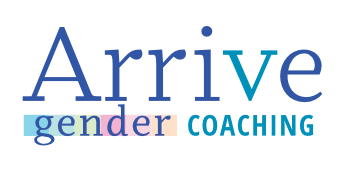 Arrive Gender Coaching