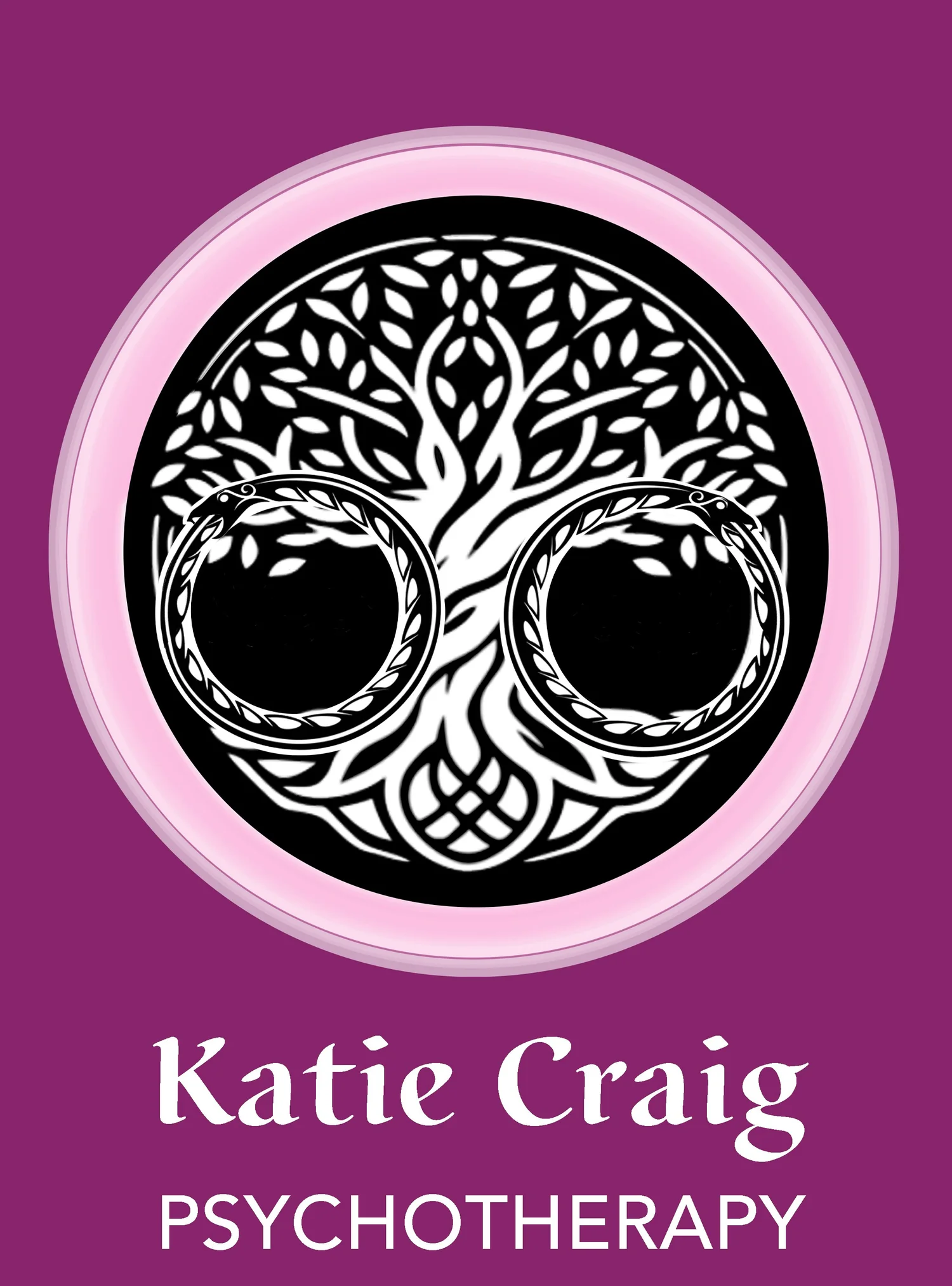 Katie Craig Therapy