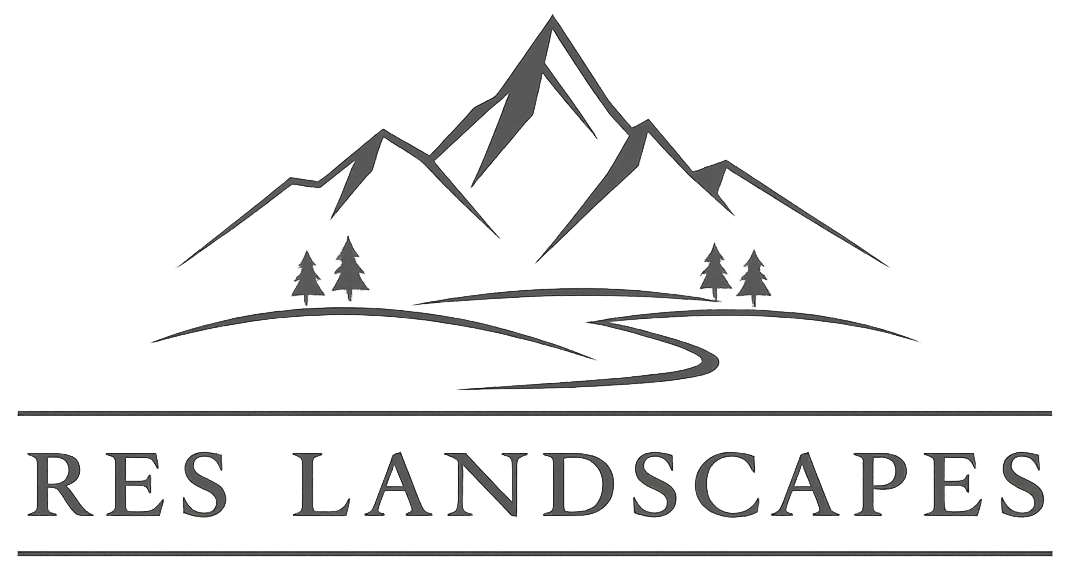 RES Landscapes