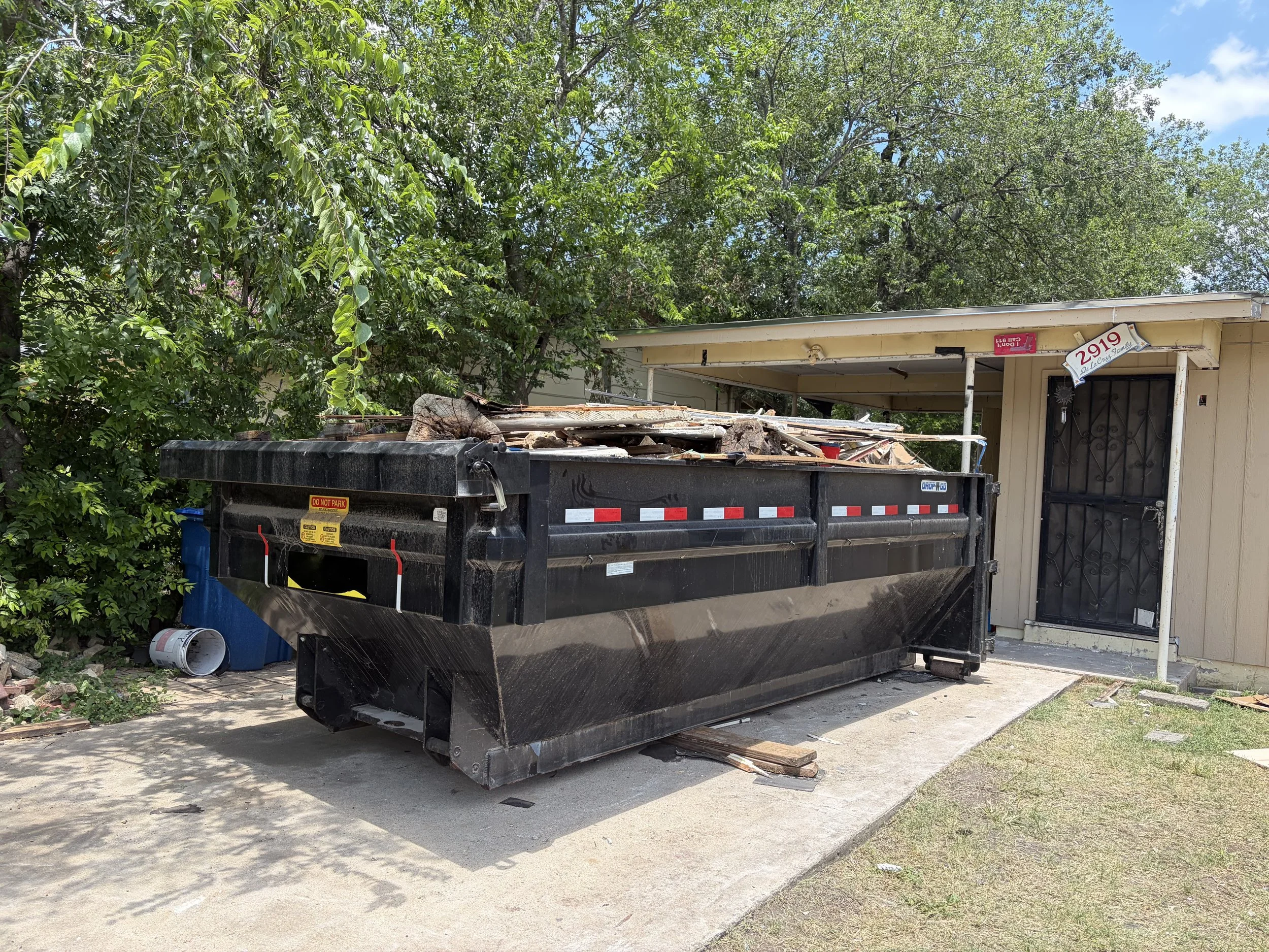 SANANTONIO_DUMPSTERS.jpeg
